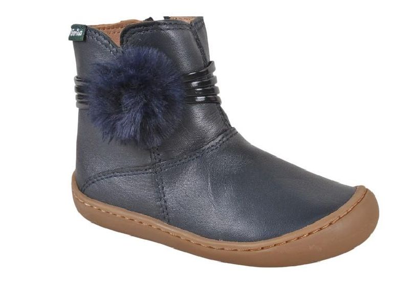 BOTIN BLANDITO POM POM GORILA