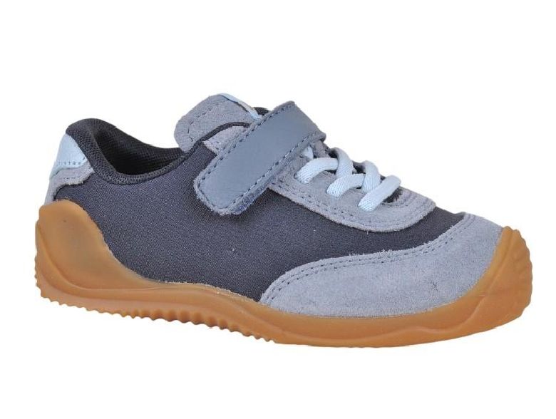 ZAPATILLAS DEPORTIVAS DADDA CAMPER NIÑOS CON ELASTICOS