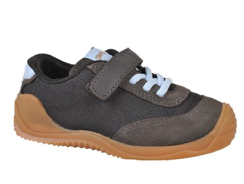 ZAPATILLAS DEPORTIVAS DADDA CAMPER NIÑOS CON ELASTICOS