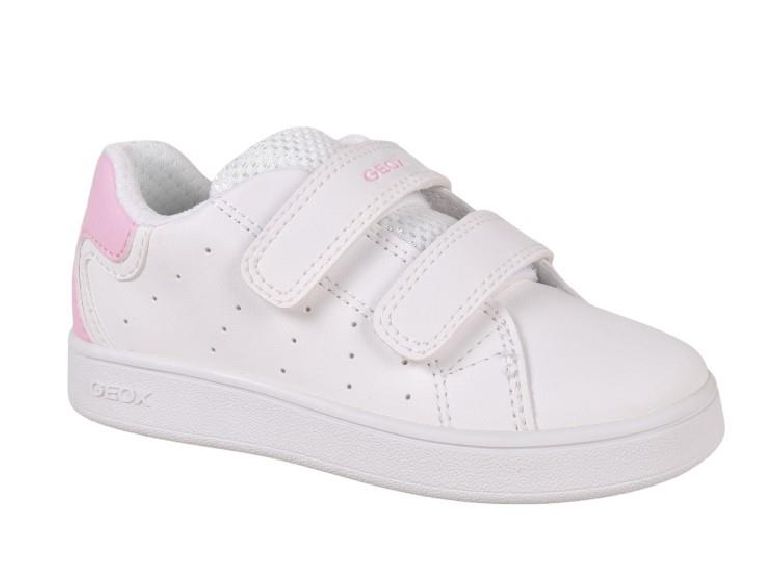 DEPORTIVAS INFANTILES VECROS ESTILO TENIS GEOX