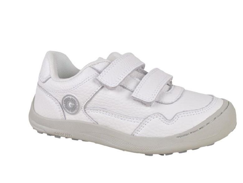 ZAPATILLAS SNEAKERS COLEGIALES GARDONY GIOSEPPO