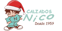 Calzados Nico