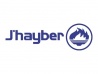 J´HAYBER S.A